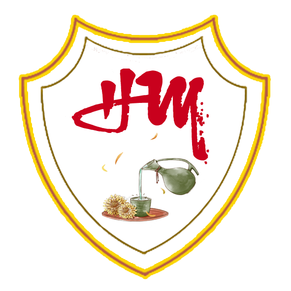 Hoàng Minh Group